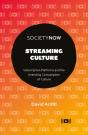 Streaming Culture - Preview