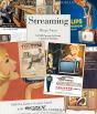 Streaming - Preview