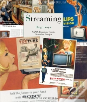 Capa do artigo Streaming