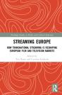 Streaming Europe - Preview