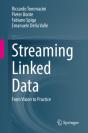 Streaming Linked Data - Preview