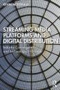 Streaming Media Platforms And Digital Distribution - Preview
