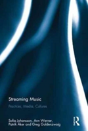 Streaming Music - Preview
