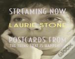 Streaming Now