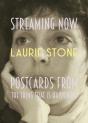 Streaming Now - Preview