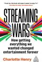 Streaming Wars - Preview