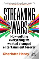 Streaming Wars