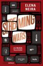 Streaming Wars - Preview