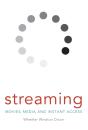 Streaming - Preview