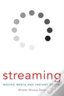 Streaming