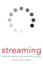 Streaming - Preview