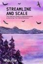 Streamline And Scale - Preview