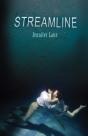 Streamline - Preview