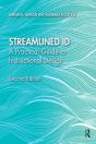 Streamlined Id - Preview