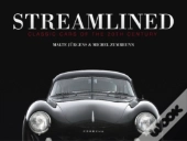 Streamlined