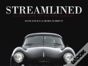 Capa do artigo Streamlined