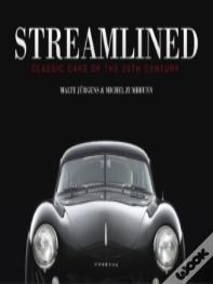 Streamlined