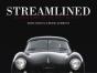Streamlined - Preview