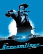 Streamliner 2 - Preview
