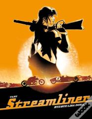 Streamliner