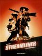 Streamliner ; Integrale T.1 Et T.2 - Preview
