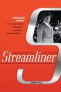 Streamliner - Preview