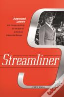 Streamliner