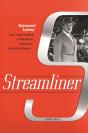 Streamliner - Preview
