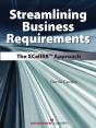 Streamlining Business Requirements - Preview