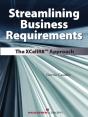 Streamlining Business Requirements - Preview
