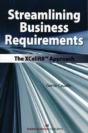 Streamlining Business Requirements - Preview