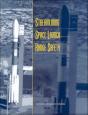 Streamlining Space Launch Range Safety - Preview
