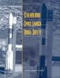 Streamlining Space Launch Range Safety - Preview