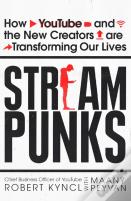 Streampunks