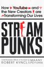 Streampunks - Preview