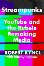Streampunks - Preview