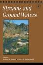 Streams And Ground Waters - Preview