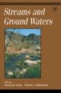 Streams And Ground Waters - Preview