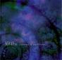Streams & Currents - CD - Preview