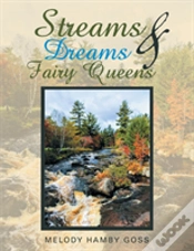 Capa do artigo Streams & Dreams & Fairy Queens