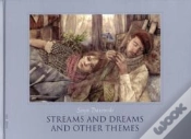 Capa do artigo Streams & Dreams & Other Themes