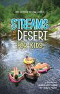 Streams In The Desert For Kids - Preview
