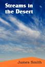 Streams In The Desert - Preview