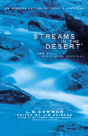 Streams In The Desert - Preview