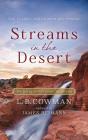 Streams In The Desert - Preview