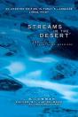 Streams In The Desert, Large Print - Preview