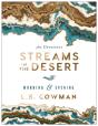 Streams In The Desert Morning And Evening - Preview