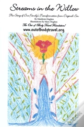 Capa do artigo Streams In The Willow