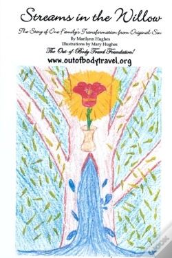 Capa do artigo Streams In The Willow