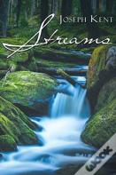 Streams